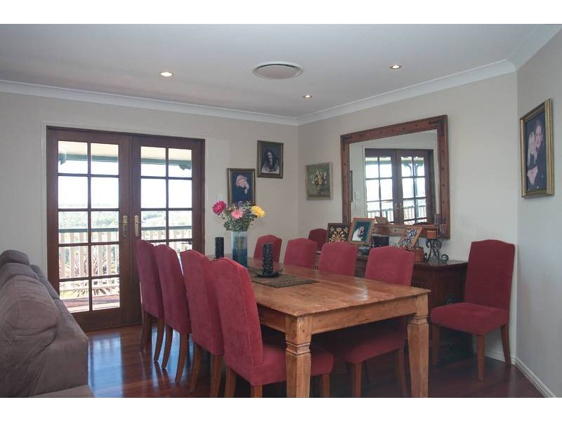 53 Galt Road, Willow Vale QLD 4209