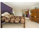 53 Galt Road, Willow Vale QLD 4209