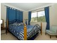 53 Galt Road, Willow Vale QLD 4209