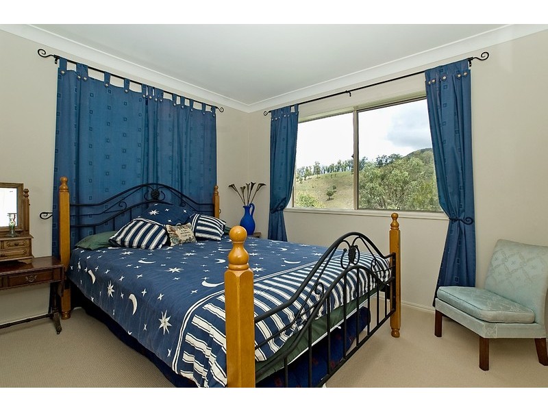 53 Galt Road, Willow Vale QLD 4209
