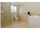 53 Galt Road, Willow Vale QLD 4209
