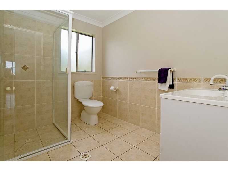 53 Galt Road, Willow Vale QLD 4209