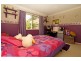 53 Galt Road, Willow Vale QLD 4209