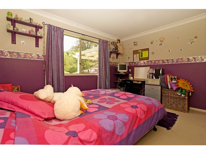 53 Galt Road, Willow Vale QLD 4209