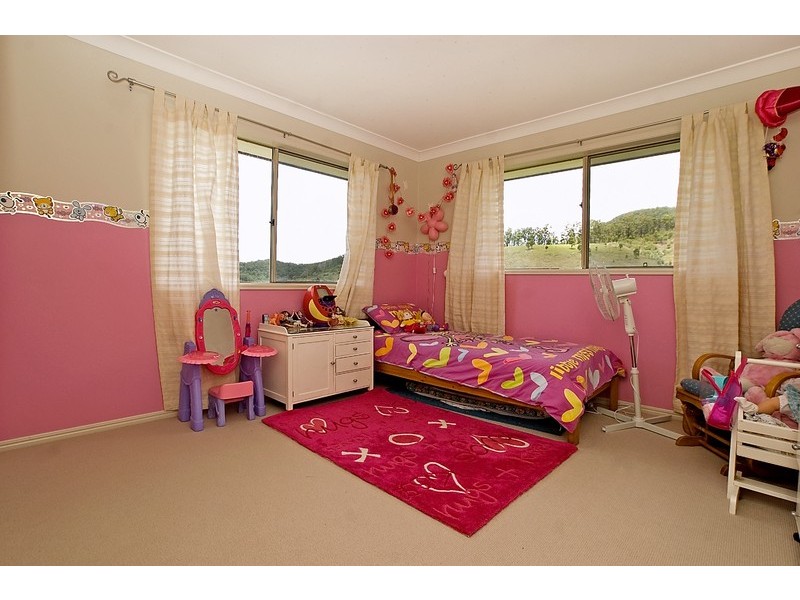 53 Galt Road, Willow Vale QLD 4209