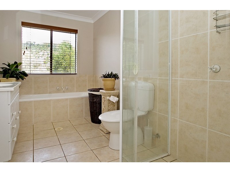 53 Galt Road, Willow Vale QLD 4209