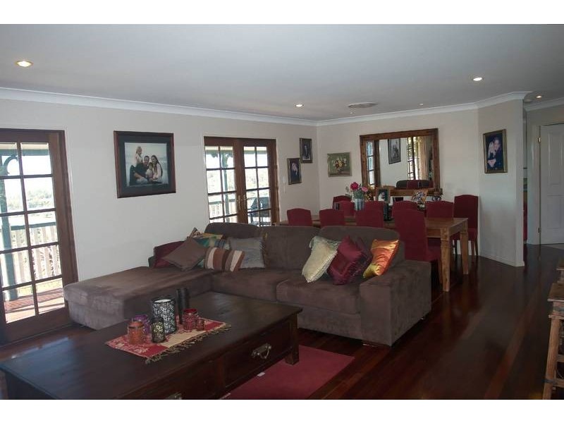 53 Galt Road, Willow Vale QLD 4209