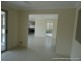 49 Macleay Cct, Upper Coomera QLD 4209