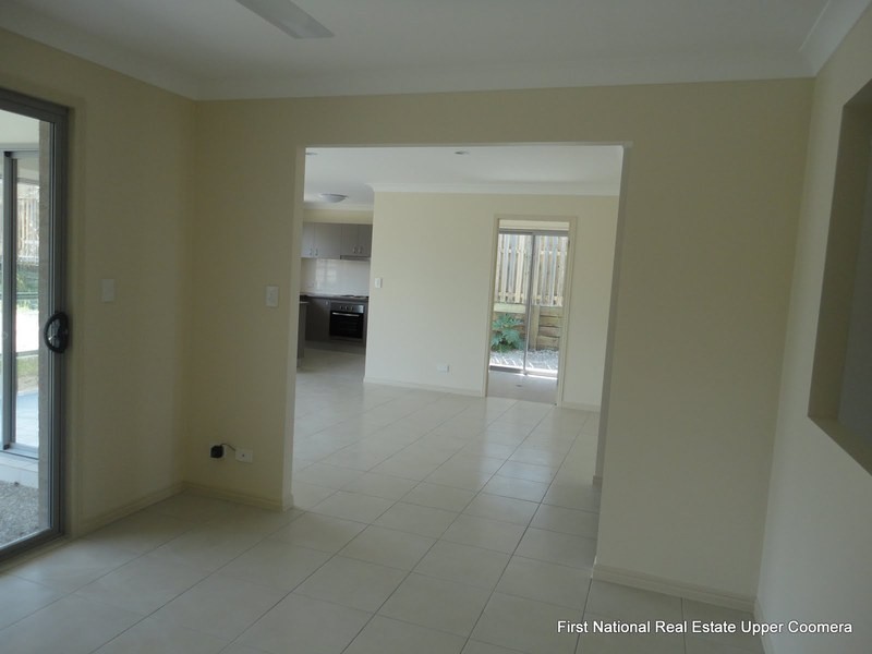 49 Macleay Cct, Upper Coomera QLD 4209