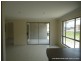 49 Macleay Cct, Upper Coomera QLD 4209
