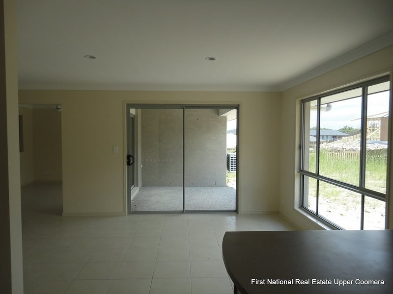 49 Macleay Cct, Upper Coomera QLD 4209