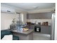 49 Macleay Cct, Upper Coomera QLD 4209