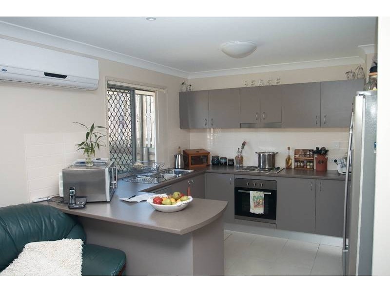 49 Macleay Cct, Upper Coomera QLD 4209