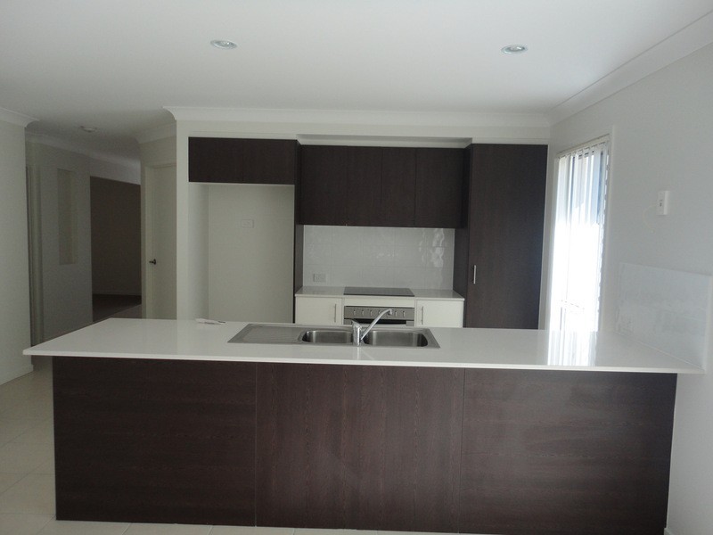 36 Wildflower Circuit, Upper Coomera QLD 4209