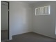 36 Wildflower Circuit, Upper Coomera QLD 4209