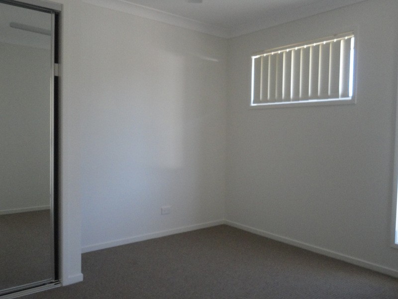 36 Wildflower Circuit, Upper Coomera QLD 4209