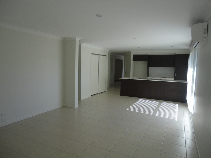 36 Wildflower Circuit, Upper Coomera QLD 4209