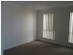 36 Wildflower Circuit, Upper Coomera QLD 4209