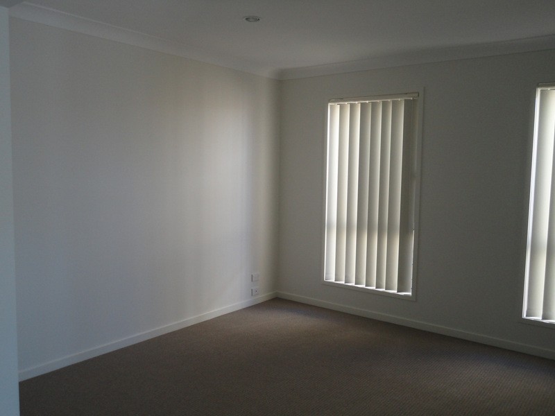 36 Wildflower Circuit, Upper Coomera QLD 4209