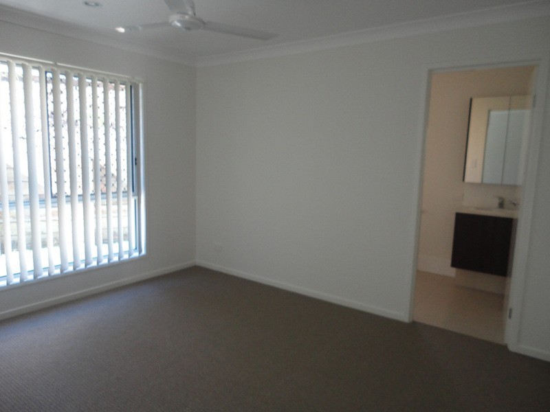 36 Wildflower Circuit, Upper Coomera QLD 4209