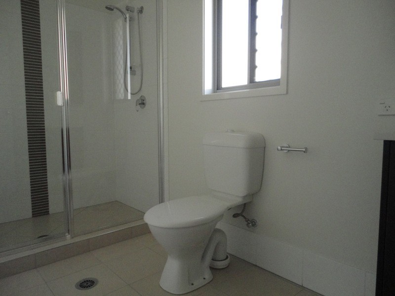 36 Wildflower Circuit, Upper Coomera QLD 4209