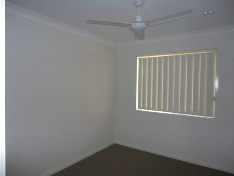 36 Wildflower Circuit, Upper Coomera QLD 4209
