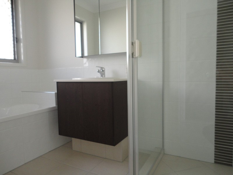 36 Wildflower Circuit, Upper Coomera QLD 4209