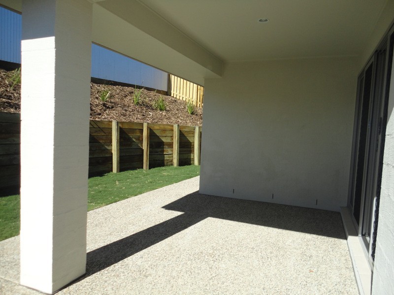 36 Wildflower Circuit, Upper Coomera QLD 4209