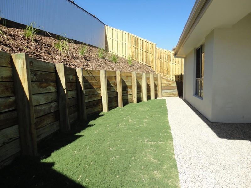 36 Wildflower Circuit, Upper Coomera QLD 4209