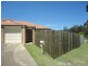 1/23 Merton Drive, Upper Coomera QLD 4209