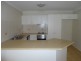 1/23 Merton Drive, Upper Coomera QLD 4209