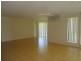 1/23 Merton Drive, Upper Coomera QLD 4209
