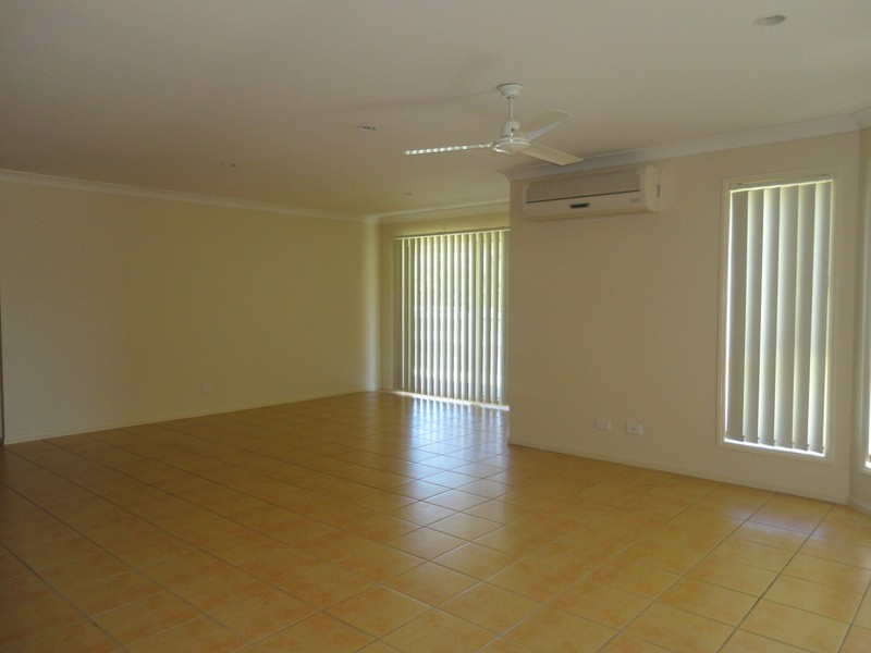 1/23 Merton Drive, Upper Coomera QLD 4209