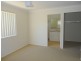 1/23 Merton Drive, Upper Coomera QLD 4209