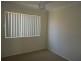 1/23 Merton Drive, Upper Coomera QLD 4209