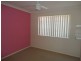 1/23 Merton Drive, Upper Coomera QLD 4209