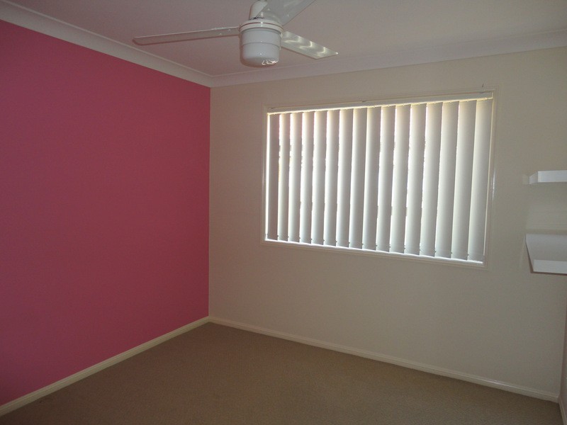 1/23 Merton Drive, Upper Coomera QLD 4209