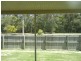 1/23 Merton Drive, Upper Coomera QLD 4209