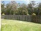 1/23 Merton Drive, Upper Coomera QLD 4209