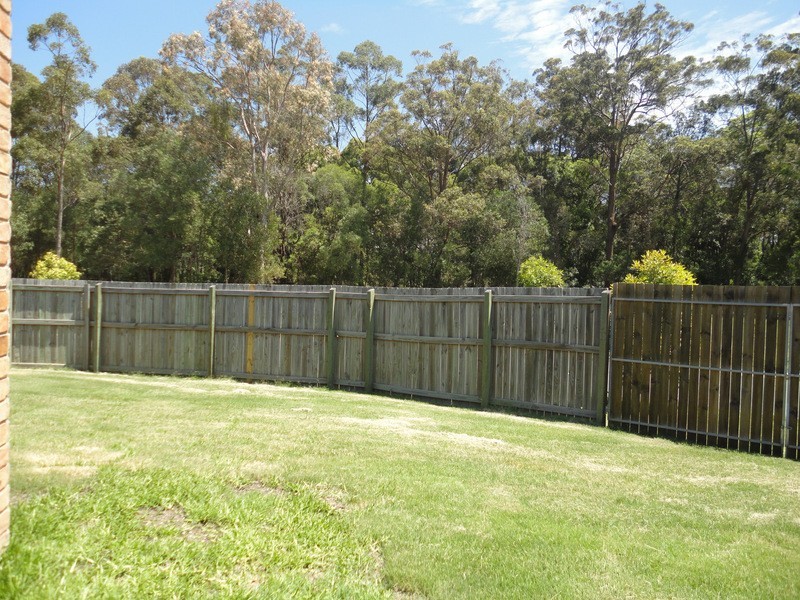 1/23 Merton Drive, Upper Coomera QLD 4209