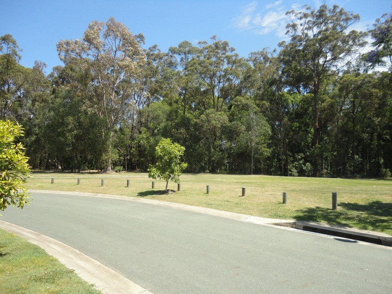 1/23 Merton Drive, Upper Coomera QLD 4209