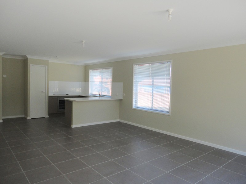 17 Wildflower Circuit, Upper Coomera QLD 4209