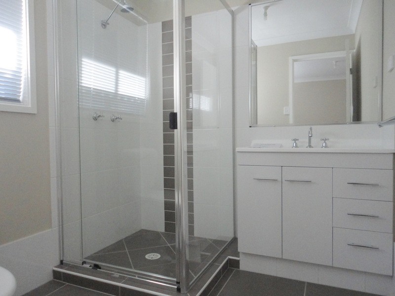 17 Wildflower Circuit, Upper Coomera QLD 4209