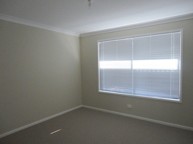 17 Wildflower Circuit, Upper Coomera QLD 4209