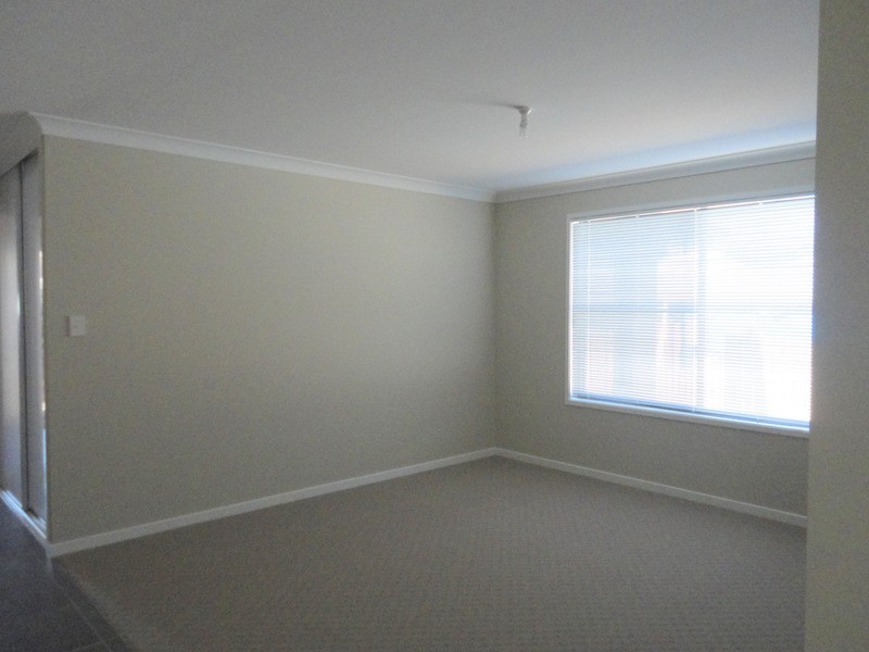 17 Wildflower Circuit, Upper Coomera QLD 4209