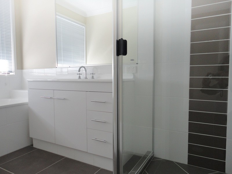 17 Wildflower Circuit, Upper Coomera QLD 4209