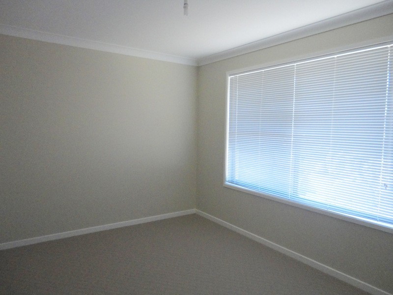 17 Wildflower Circuit, Upper Coomera QLD 4209