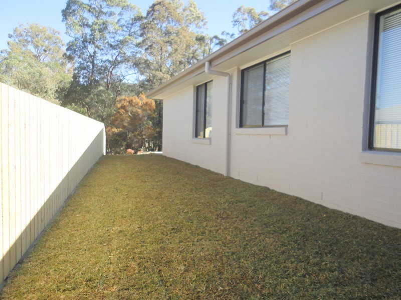 17 Wildflower Circuit, Upper Coomera QLD 4209