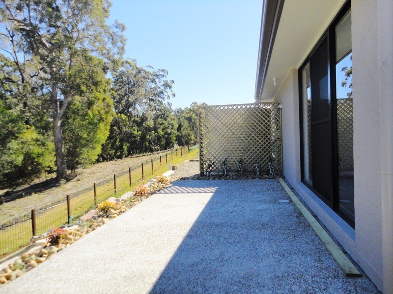 17 Wildflower Circuit, Upper Coomera QLD 4209