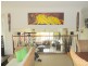 9 Krystle Court, Upper Coomera QLD 4209
